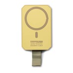 Poseidon Nano // 3000 mAh (Hi Vis Orange)