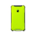 1793e860d610f0e23e8fafb08e4f0cb4 small