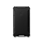 41b957f81f962b440736d81398f4cea1 small