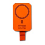 Poseidon Nano // 3000 mAh (Hi Vis Orange)