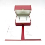 Cartier Ladies Ronde Solo Quartz // CR-WSRN0019 // Pre-Owned