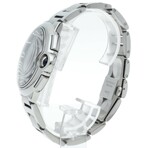 Cartier Ladies Ballon Bleu Automatic // CR-W6920025 // Pre-Owned