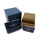 Breitling Avenger Automatic // V32395/V323952 // Pre-Owned