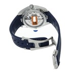 Omega Seamaster Aqua Terra Automatic // O220.12.41.21.03.001 // Pre-Owned