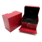 Cartier Ballon Bleu de Cartier Automatic // CR-WSBB0021 // Pre-Owned