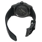 Breitling Superocean Automatic // M17368/M17368D // Pre-Owned