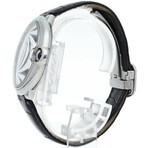 Cartier Ballon Bleu de Cartier Automatic // CR-WSBB0003 // Pre-Owned