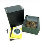 Breitling Bentley GT Special Edition Automatic // A1336224/BB5 // Pre-Owned