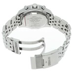 Breitling Bentley GT Special Edition Automatic // A1336224/BB5 // Pre-Owned