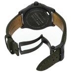 Breitling Avenger Automatic // V32395/V323952 // Pre-Owned