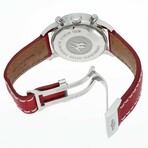 Breitling Transocean Diamond Automatic // A41310-DIAMOND // Pre-Owned