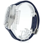 Omega Seamaster Aqua Terra Automatic // O220.12.41.21.03.001 // Pre-Owned