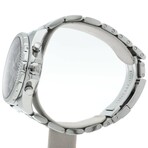 Breitling Bentley GT Special Edition Automatic // A1336224/BB5 // Pre-Owned