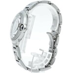 Cartier Ballon Bleu de Cartier Automatic // CR-WSBB0021 // Pre-Owned