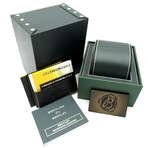 Breitling Bentley Barnato Racing Automatic // A25366/A259 // Pre-Owned