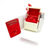 Omega Ladies Seamaster Automatic // O222.32.38.50.01.003 // Pre-Owned (3500)