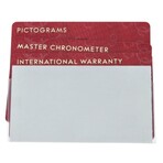 Omega Seamaster Planet Ocean Automatic // O215.30.46.51.01.002 // Pre-Owned