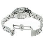 Omega Speedmaster Chronograph Automatic // O324.30.38.40.06.001 // Pre-Owned