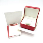 Omega Seamaster Diver Automatic // O212.30.44.50.01.002 // Pre-Owned