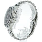 Omega Speedmaster Chronograph Automatic // O324.30.38.40.06.001 // Pre-Owned