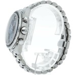 Omega Seamaster Co-Axial Teddy Bear Orvis Edition Automatic // O324.30.38.50.03.002 // Pre-Owned