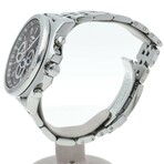 Breitling Bentley Barnato Racing Automatic // A25366/A259 // Pre-Owned