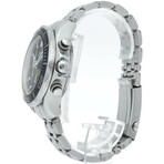 Omega Seamaster Diver Automatic // O212.30.44.50.01.002 // Pre-Owned