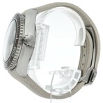 Omega Seamaster Planet Ocean Automatic // O215.32.44.21.09.001 // Pre-Owned