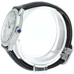 Cartier Ladies Ronde Solo Quartz // CR-WSRN0019 // Pre-Owned