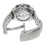 Omega Seamaster Planet Ocean Automatic // O215.30.46.51.01.002 // Pre-Owned