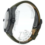 Breitling Avenger Automatic // V32395/V323952 // Pre-Owned