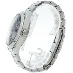 Omega Seamaster Aqua Terra Automatic // O220.10.41.21.06.001 // Pre-Owned