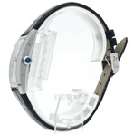 Cartier Tank Américaine Quartz // CR-WSTA0082 // Pre-Owned