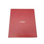 Cartier Ballon Bleu de Cartier Automatic // CR-WSBB0003 // Pre-Owned