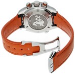 Omega Ladies Seamaster Automatic // O222.32.38.50.01.003 // Pre-Owned (3500)