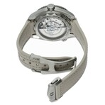 Omega Seamaster Planet Ocean Automatic // O215.32.44.21.09.001 // Pre-Owned