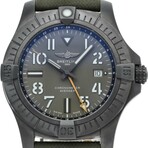 Breitling Avenger Automatic // V32395/V323952 // Pre-Owned