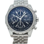 Breitling Bentley GT Special Edition Automatic // A1336224/BB5 // Pre-Owned