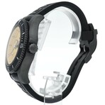 Breitling Superocean Automatic // M17368/M17368D // Pre-Owned