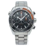 Omega Seamaster Planet Ocean Automatic // O215.30.46.51.01.002 // Pre-Owned