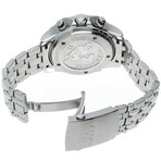 Omega Seamaster Diver Automatic // O212.30.44.50.01.002 // Pre-Owned