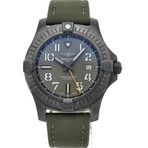 Breitling Avenger Automatic // V32395/V323952 // Pre-Owned