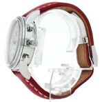 Breitling Transocean Diamond Automatic // A41310-DIAMOND // Pre-Owned