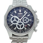 Breitling Bentley Barnato Racing Automatic // A25366/A259 // Pre-Owned