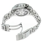 Breitling Bentley Barnato Racing Automatic // A25366/A259 // Pre-Owned