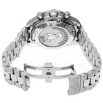 Omega Seamaster Co-Axial Teddy Bear Orvis Edition Automatic // O324.30.38.50.03.002 // Pre-Owned