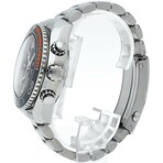 Omega Seamaster Planet Ocean Automatic // O215.30.46.51.01.002 // Pre-Owned