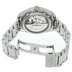 Omega Seamaster Aqua Terra Automatic // O220.10.41.21.06.001 // Pre-Owned