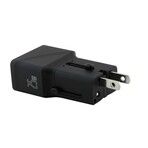 Bundle Smart Travel Adapter 25W And USB-C Cable