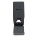 3 in 1 Foldable Wireless Charger